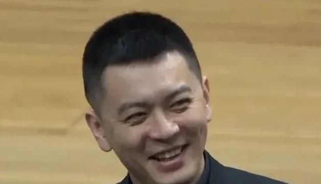 热门邻居